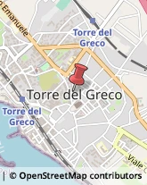 Alimenti Dietetici - Dettaglio Torre del Greco,80059Napoli