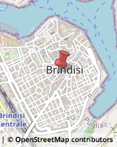 Formazione, Orientamento e Addestramento Professionale - Scuole Brindisi,72100Brindisi