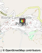 Assicurazioni Pisticci,75015Matera