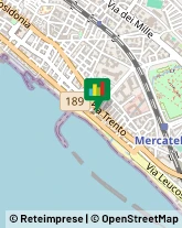 Avvocati,84129Salerno