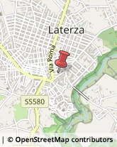 Geometri Laterza,74014Taranto