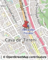 Cambia Valute Cava de' Tirreni,84013Salerno