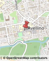 Strumenti Scientifici per Laboratori Avellino,83100Avellino