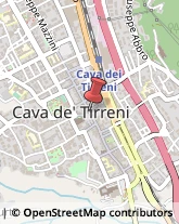 Profumerie Cava de' Tirreni,84013Salerno