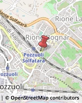 Rosticcerie e Salumerie Pozzuoli,80078Napoli