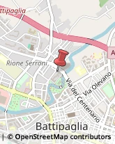 Notai Battipaglia,84091Salerno