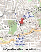 Cardiologia - Medici Specialisti Napoli,80127Napoli