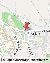 Librerie Fisciano,84084Salerno