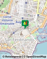 Forze Armate Napoli,80132Napoli