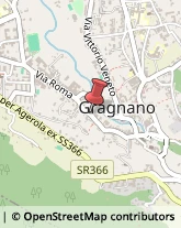 Avvocati Gragnano,81028Napoli