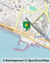 Assicurazioni,84123Salerno