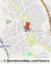 Orologi Stradali,73037Lecce