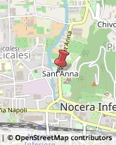 Palestre e Centri Fitness Nocera Inferiore,84014Salerno