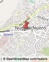 ,08100Nuoro