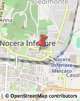 Tipografie Nocera Inferiore,84014Salerno