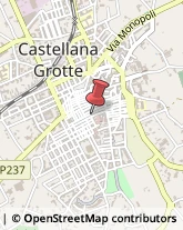 Consulenze Speciali Castellana Grotte,70013Bari