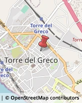 Andrologia - Medici Specialisti Torre del Greco,80059Napoli