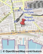 Elaborazione Dati - Servizio Conto Terzi Napoli,80142Napoli