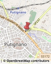 Geometri Putignano,70017Bari