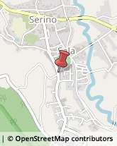 Tessuti Arredamento - Dettaglio Serino,83028Avellino