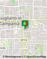 Ufficio - Mobili Giugliano in Campania,80014Napoli