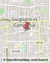 Geometri Giugliano in Campania,80014Napoli