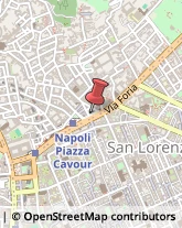 Articoli per Neonati e Bambini Napoli,80137Napoli