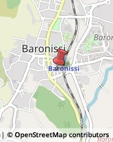 Carte da Gioco Baronissi,84081Salerno