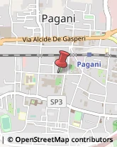 Pavimenti Pagani,84016Salerno