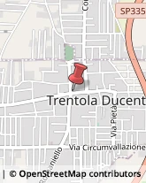Ostetrici e Ginecologi - Medici Specialisti Trentola-Ducenta,81038Caserta