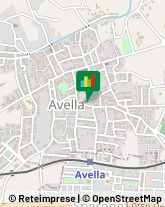 Notai Avella,83021Avellino