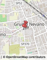 Serrande Avvolgibili Grumo Nevano,80028Napoli