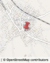 Giardinaggio - Servizio San Donato di Lecce,73010Lecce