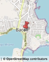 Vigili del Fuoco Bacoli,80070Napoli