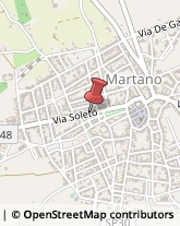 Commercialisti Martano,73025Lecce