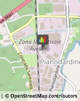 Vetrate Isolanti Avellino,83100Avellino