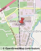 Vetrate Isolanti Avellino,83100Avellino