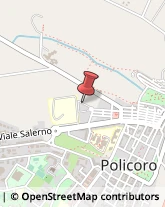 Sartorie Policoro,75025Matera