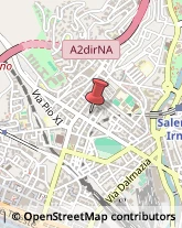 Avvocati,84122Salerno