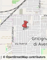 Trivellazione e Sondaggi - Attrezzature e Macchine Gricignano di Aversa,81030Caserta