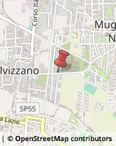 Abbigliamento Mugnano di Napoli,80018Napoli