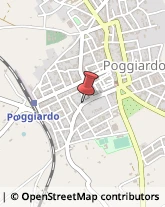 Ristoranti Poggiardo,73037Lecce