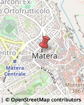 Ufficio - Mobili Matera,75100Matera