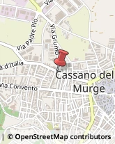 Latta Cassano delle Murge,70020Bari