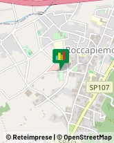 Bomboniere Roccapiemonte,84086Salerno