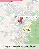 Macellerie Equine Roccapiemonte,84086Salerno