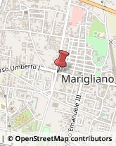 Registratori Di Cassa Marigliano,80034Napoli