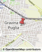 Locali, Birrerie e Pub Gravina in Puglia,70024Bari