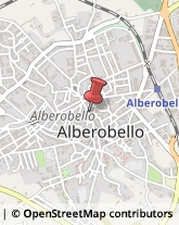 Profumerie Alberobello,70011Bari