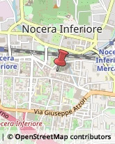 Autoscuole Nocera Inferiore,84014Salerno